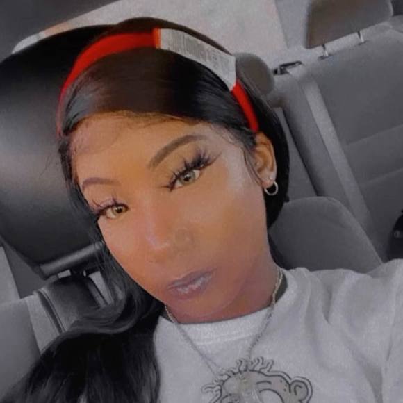 drickaa18
